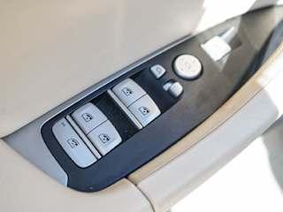 2023 BMW X3 30i
