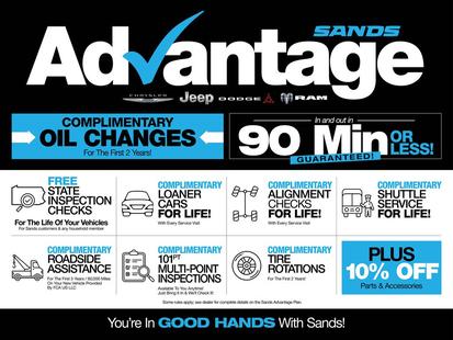 2021 Jaguar F-Type Base