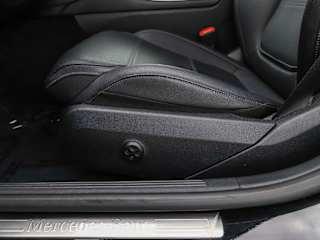 2024 Mercedes-Benz C-Class Sedan C 300