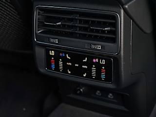 2023 Audi Q8 Premium Plus